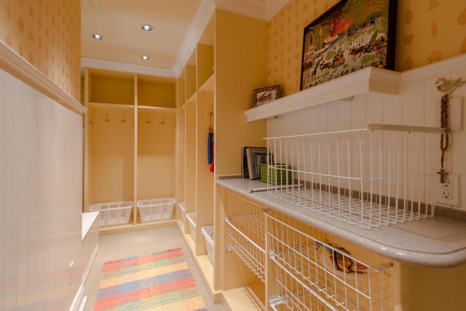 Lodge Apartment II Condo 886 太阳谷 外观 照片